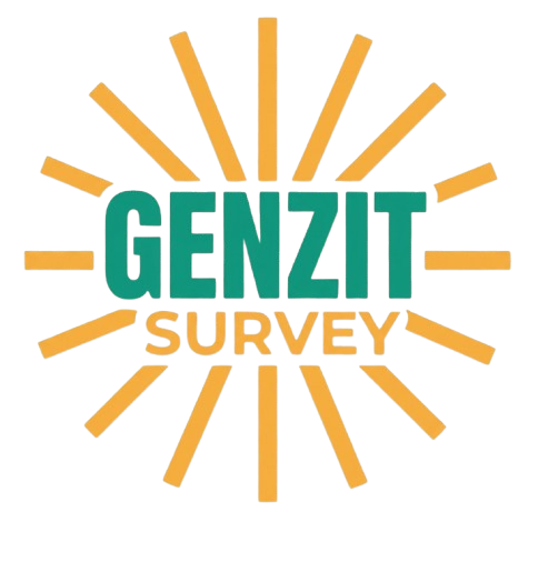 GENZIT Survey